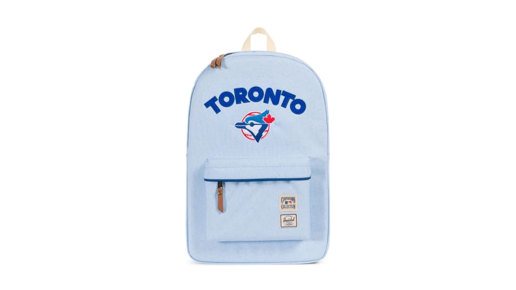 osprey beach bag Daylite Tote Pack Coach Elle Backpack in hgb_hydra_half_storage Variant:True Navy With additional features designed