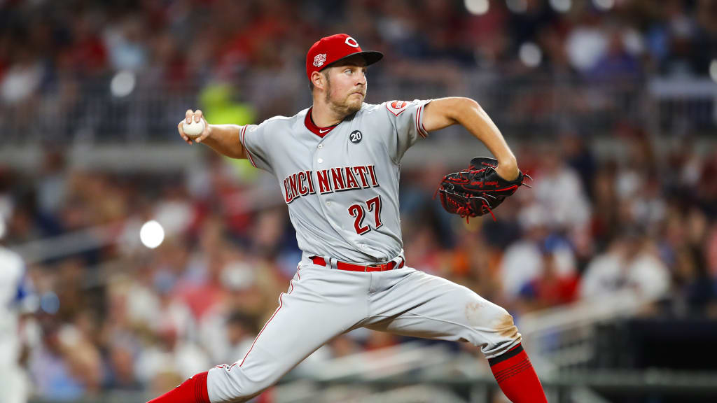 bauer_trevor20190803
