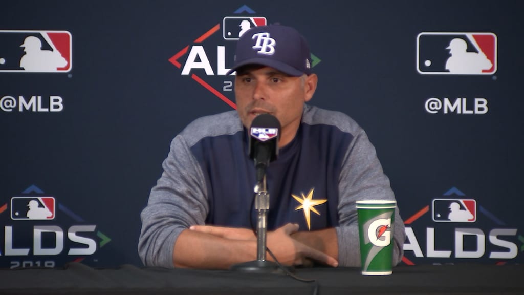 Cash on forcing Game 5