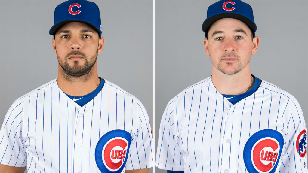 chc-roster-move-1920