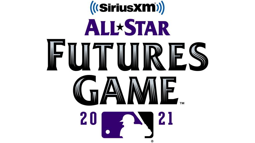 2021 Futures Game: Time, TV, Radio, Streaming info - Battery Power