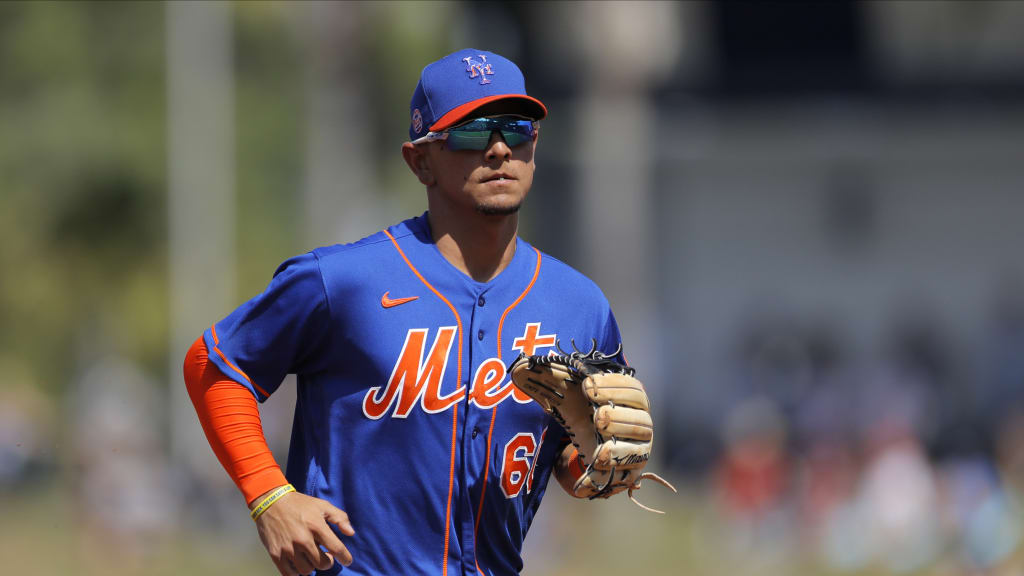 3 NY Mets players who deserve to be on the roster more than