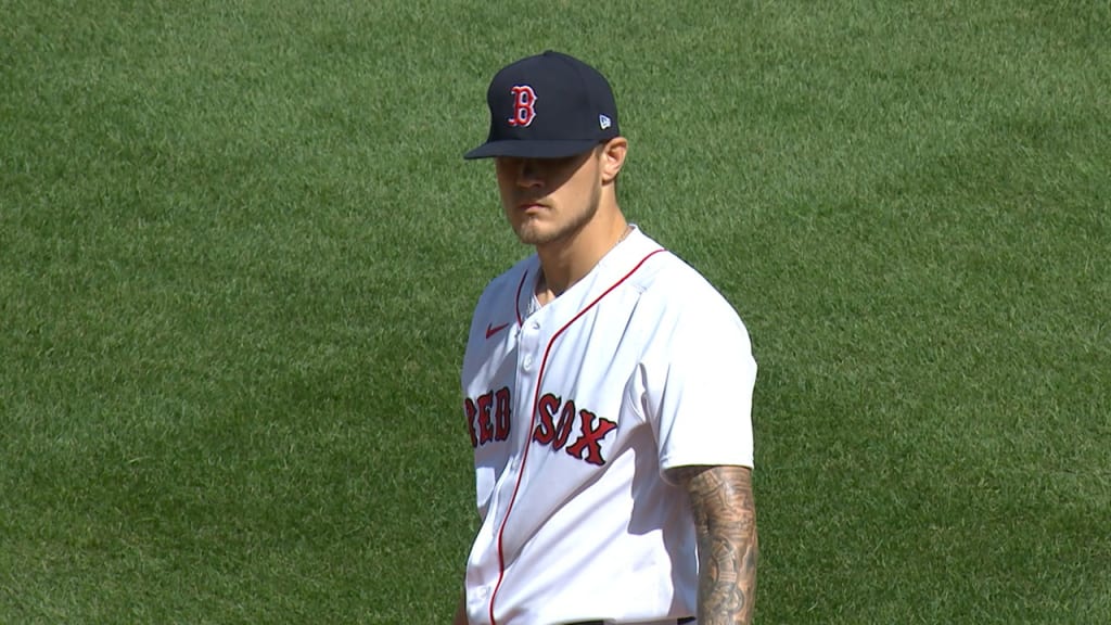 Vintage Boston Red Sox T-shirt I HATE NY Anti New York Yankees Baseball  Shirt