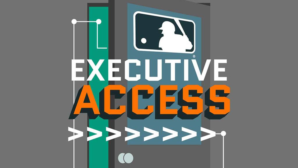 ACCESS_2568