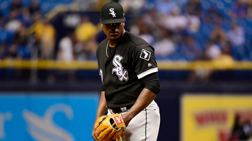 What MLB Player Am I? Discover Your Baseball Doppelganger