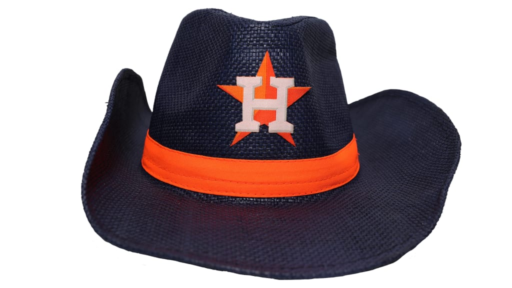 Boot Scoot 'n BBQ Street Fest | Houston Astros