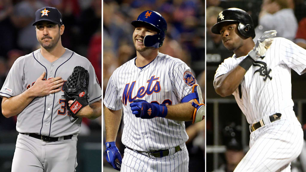 2019 MLB Win Total Tracker: How All 30 Teams Finished the Regular Season