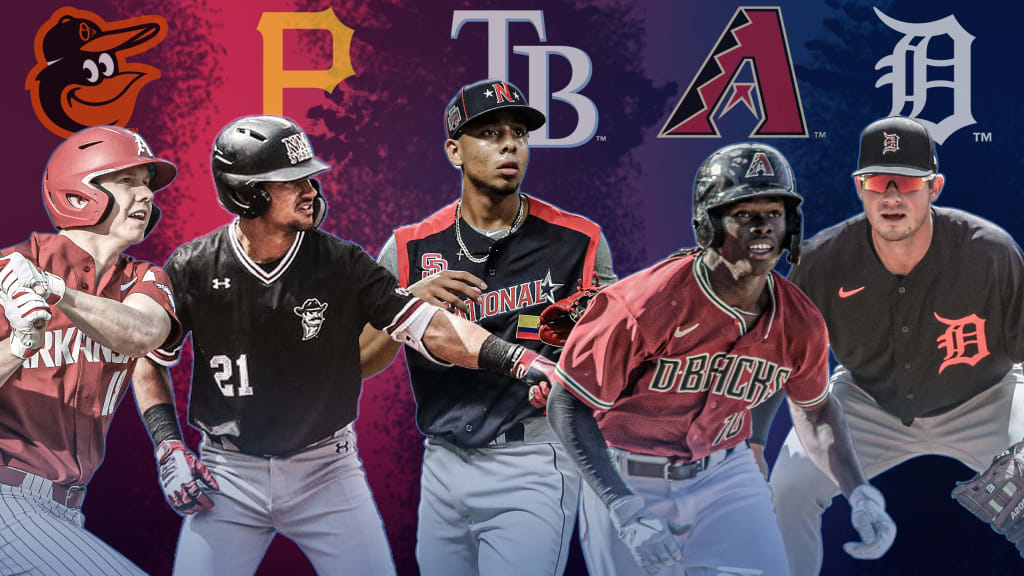 most popular mlb jerseys 2020