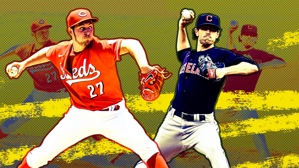 Jacob deGrom Won't Win Cy Young Again -- And Other Crazy Awards Predictions  For 2020