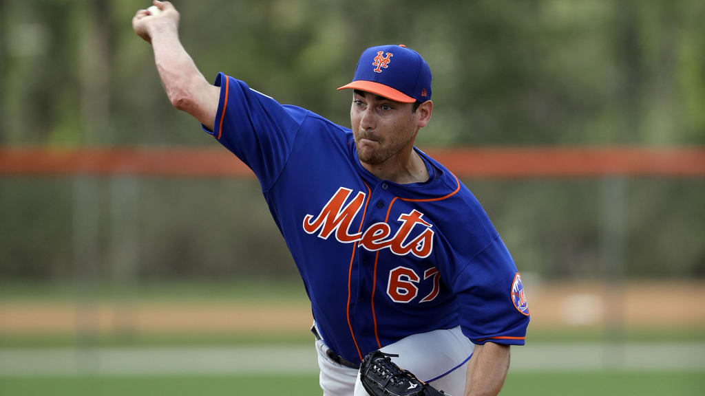 3 NY Mets pitchers who could take over the Seth Lugo role in 2023