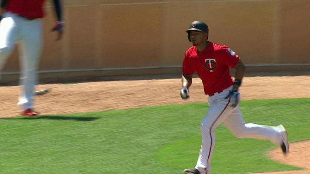 Phillies trade rumors: Team interested in third baseman Adrian Beltre