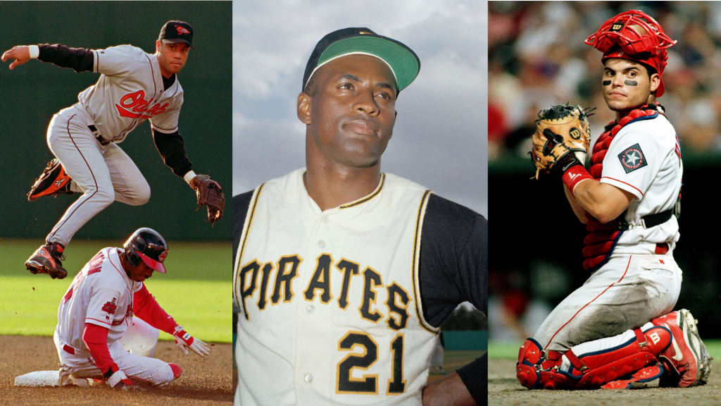 coolest mlb jerseys of all time