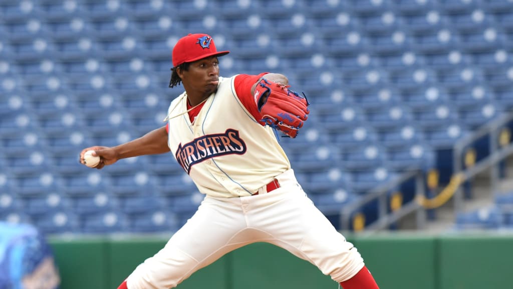 Sixto Sanchez
