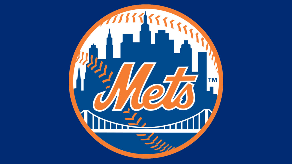 MLB: Mets News audio clip 