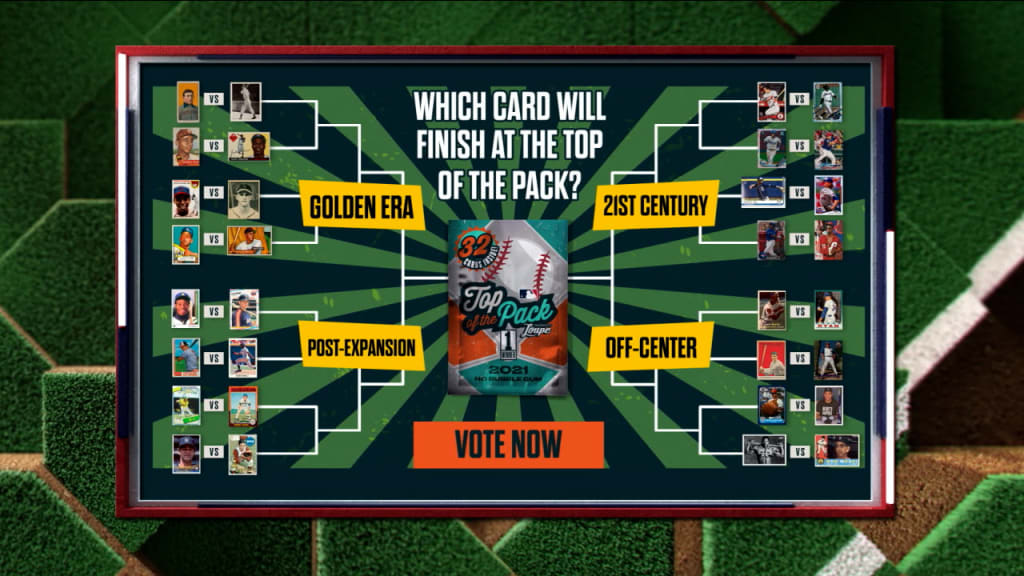 Atlanta Braves Topps Baseball Cards You Pick Em' Complete Your
