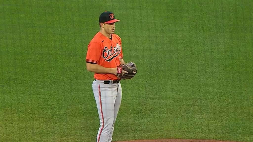 Game-Used Stephen Strasburg Jersey - Fastest Pitcher to Reach