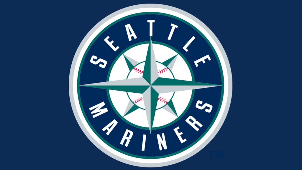 MLB: Mariners News audio clip 