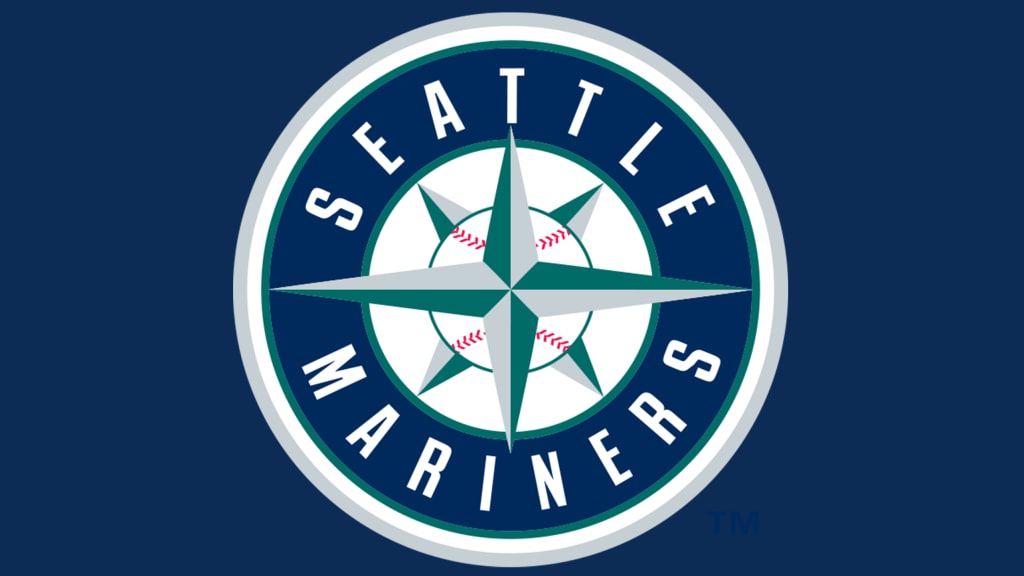 Seattle Mariners team name history