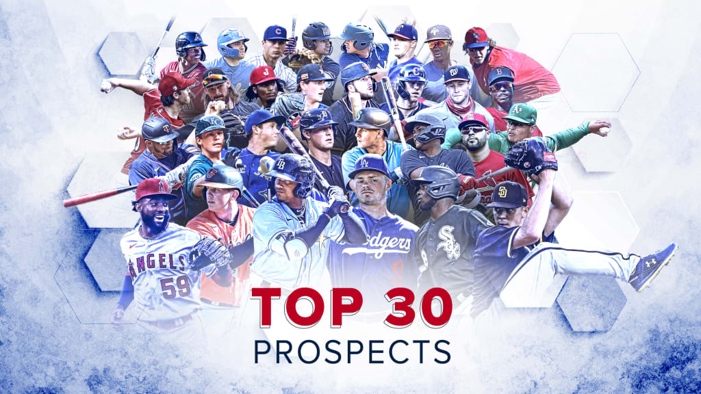 Top 100 deals mlb prospects 2020