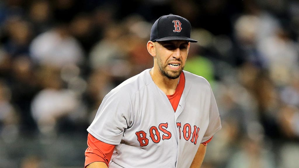 Matt Barnes played three baseball seasons at UConn after playing hoops as a teen. (Getty)