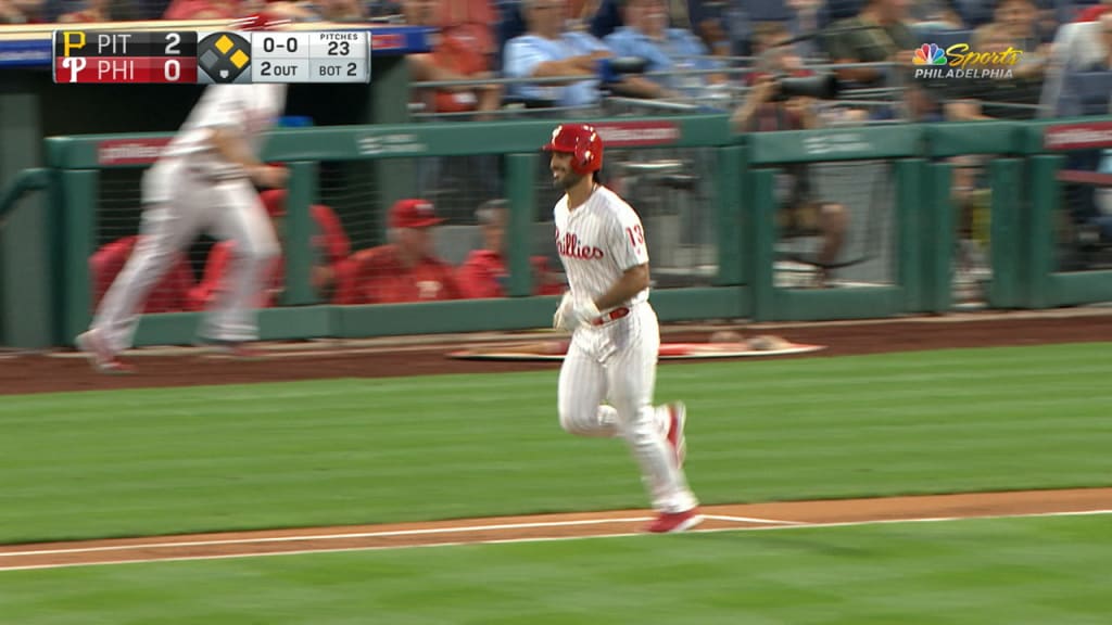 Rodriguez booed by Phillies fans