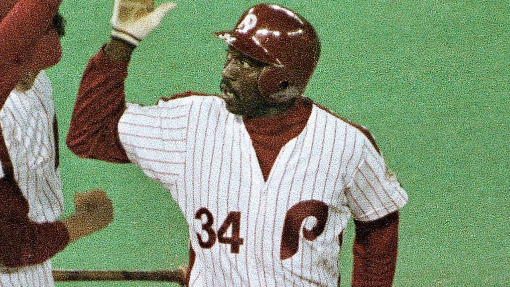 A Brief History of the Phillies in Green - sportstalkphilly - News