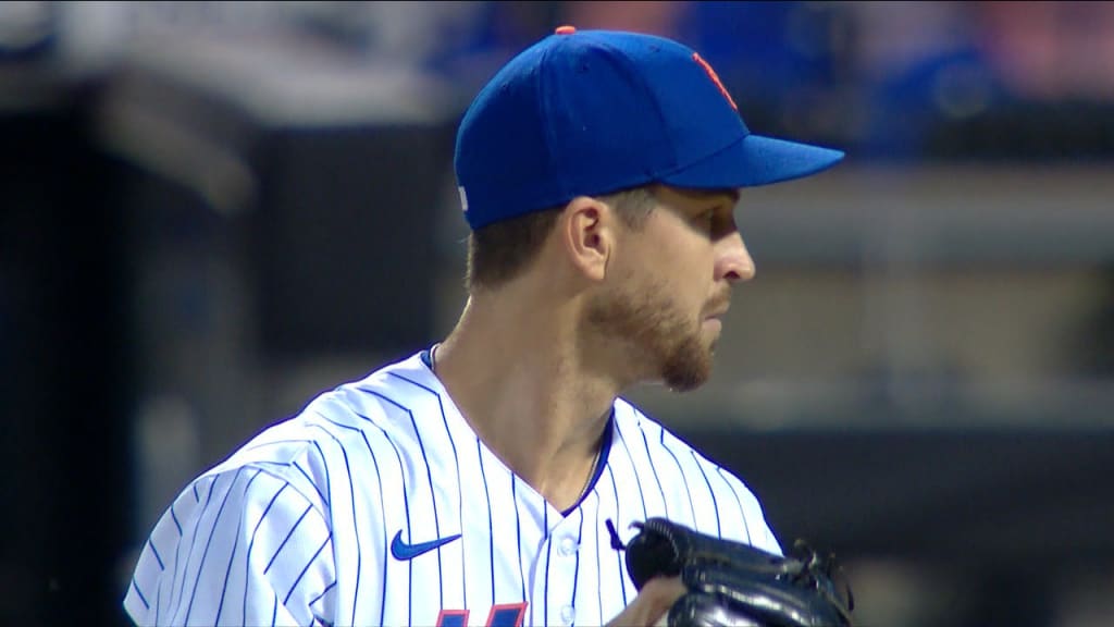 Highest Paid Baseball Players In 21