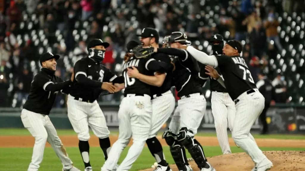 2022 AL Central Preview: Chicago White Sox - Covering the Corner