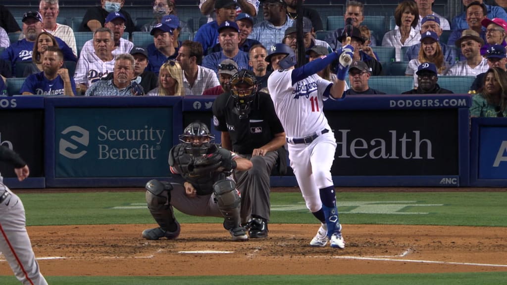 Dodgers' Kenley Jansen sets World Series record for blown saves