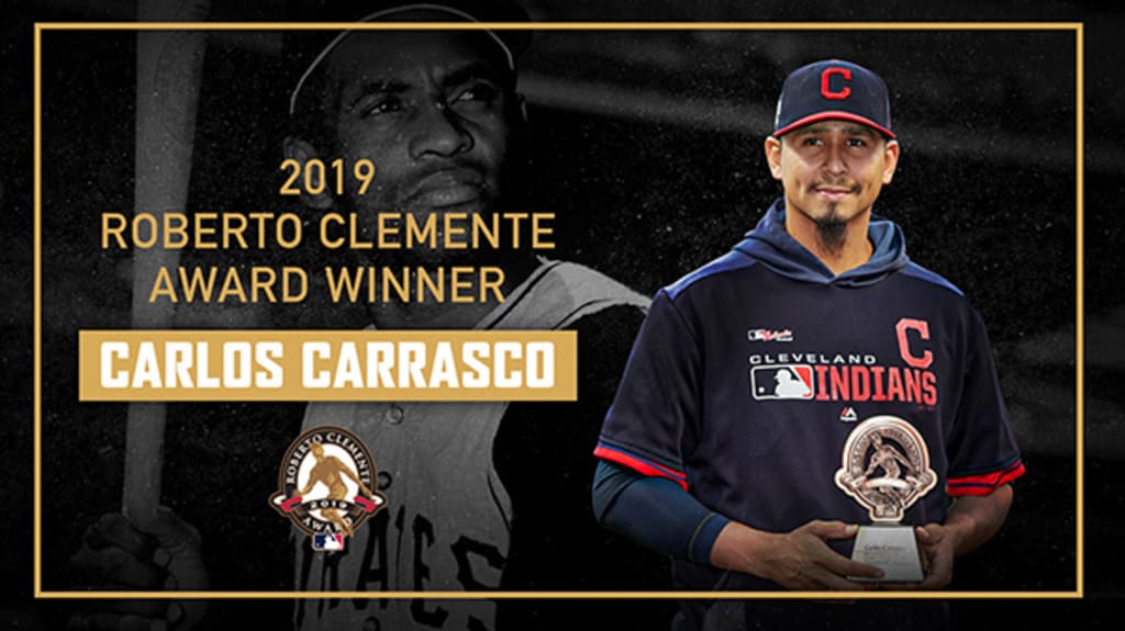 2019 MLB Awards | MLB.com