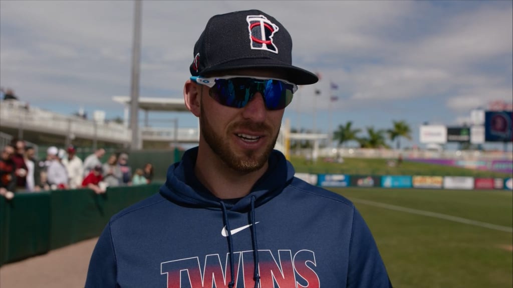 The Twins have lots of upside on their roster, and they could be one of  baseball's biggest surprises in 2019 