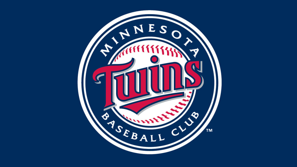 Minnesota Twins