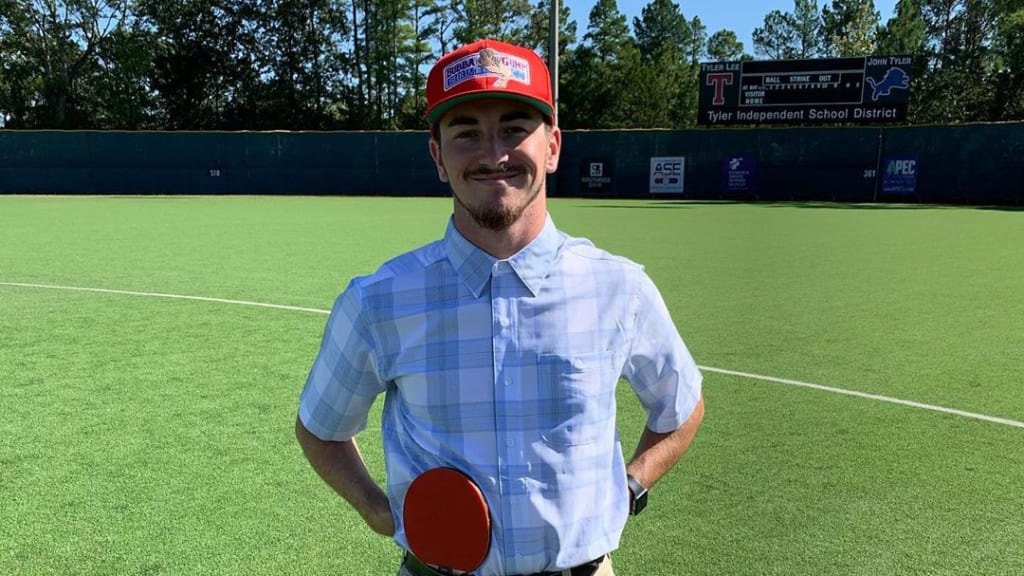 Forrest_Gump_baseball_102419