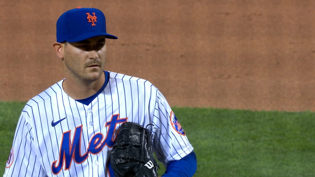 Seven ways the Mets could spend the $20 million they save after