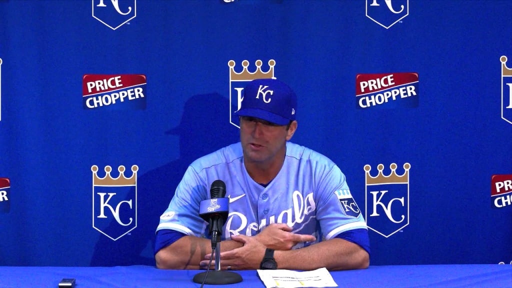 HAPPY STREETS SALVADOR PÉREZ ARROYO Vietnam through the lens of a Spanish architect