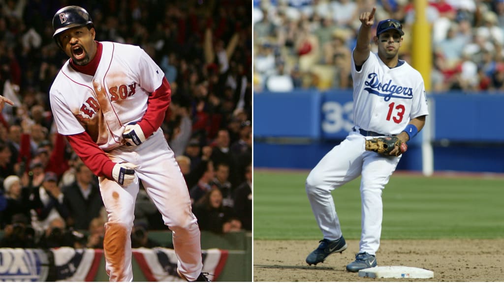 MLB trade deadline: Boston Red Sox trade Shane Victorino to L.A.
