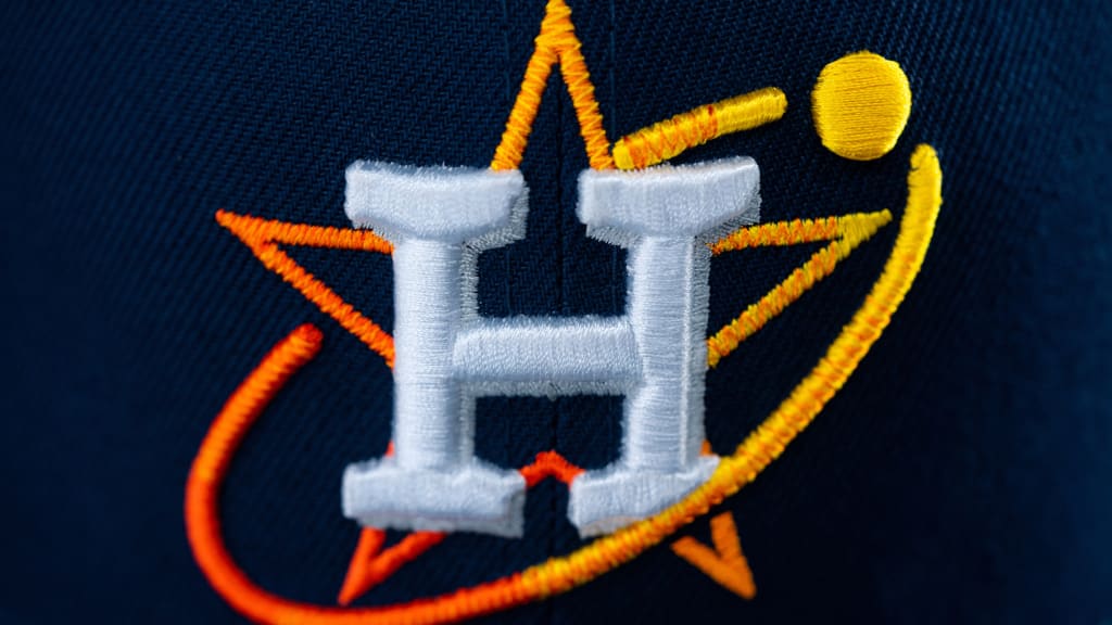 Houston Astros on X: What a night in #SpaceCity.