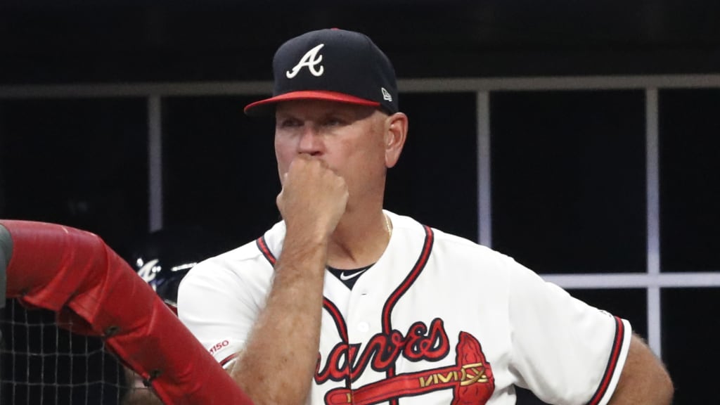 braves_snitker_072219