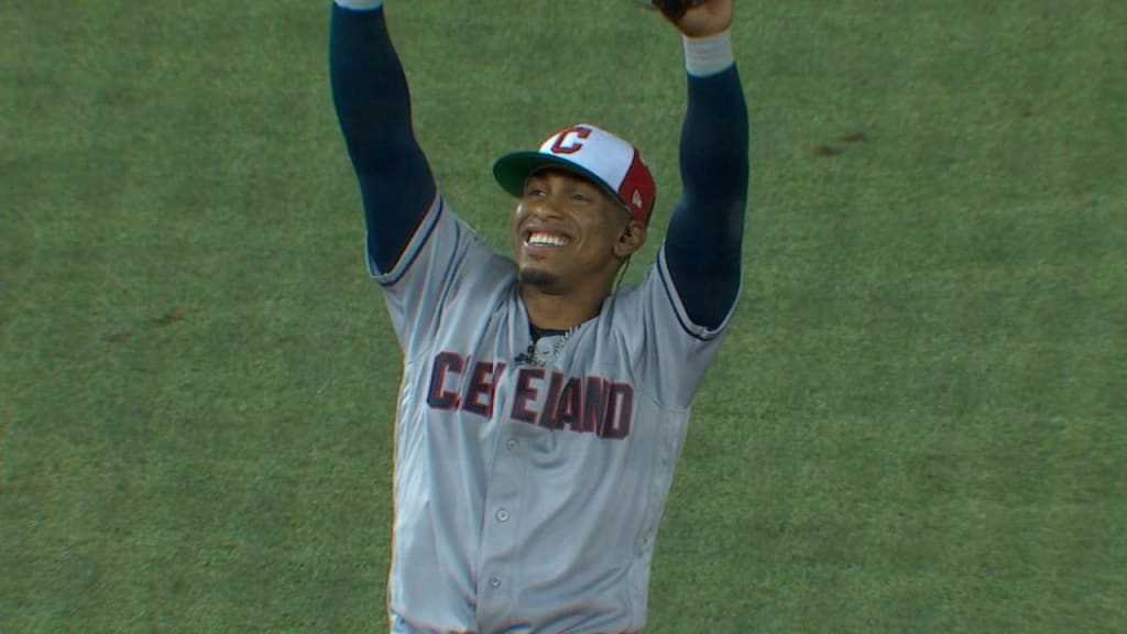 Players mic'd up during ASG
