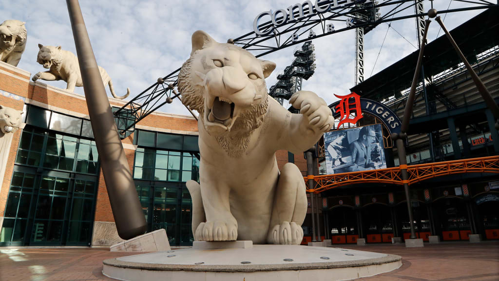 Detroit Tigers' Jack Morris to return Friday from suspension