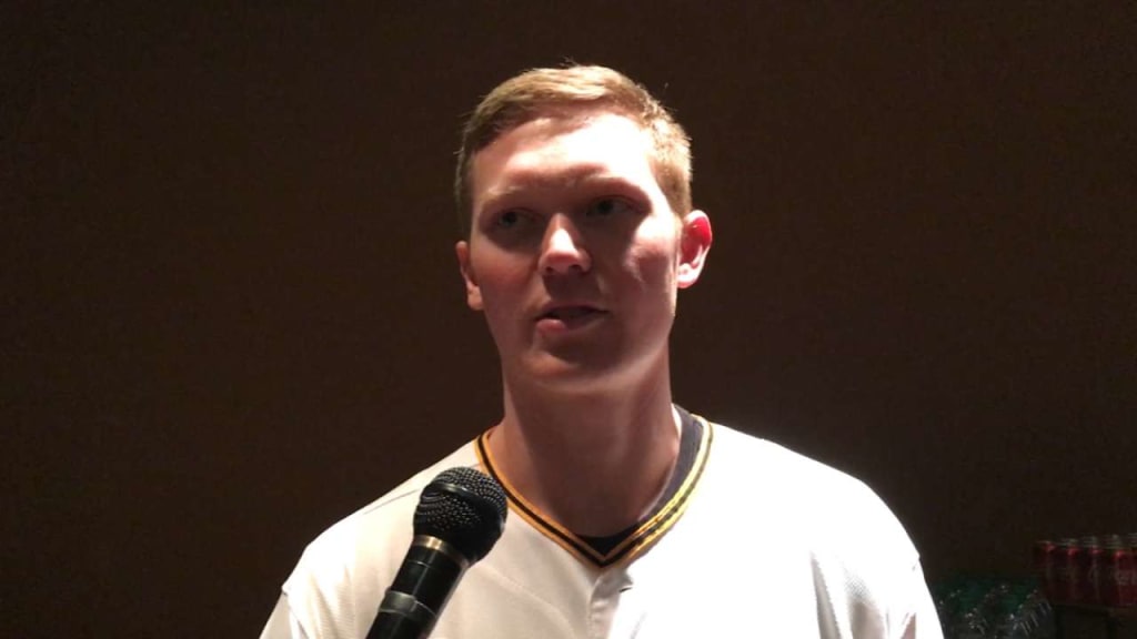 Keller on expectations for 2019