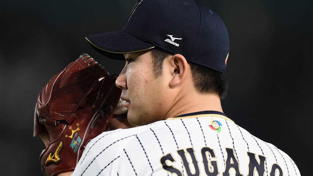 Who's Your Team? Comparing NPB to MLB - JapanBall