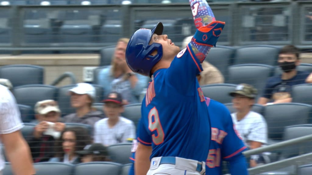 MLBits: Blue Jays Are Rolling, Mets Strike First in Subway Series