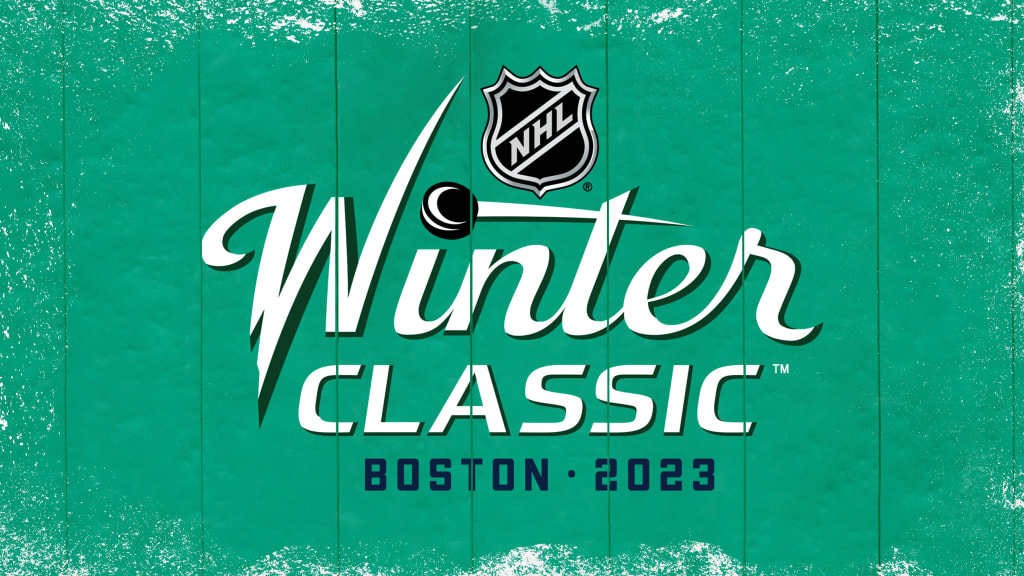 When is the 2023 Winter Classic? Date, location, teams for the NHL's  outdoor showcase