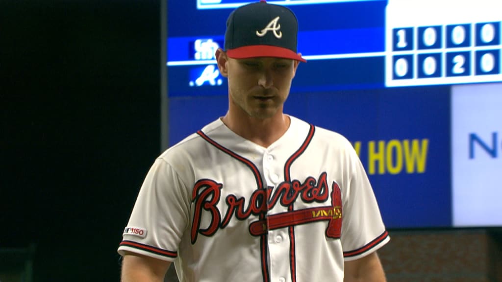 Atlanta Braves News: Soroka's return, Arcia, prospects, more