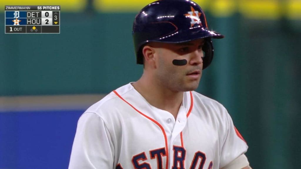 McCann, McCullers lead MLB-best Astros past Yankees, 5-1