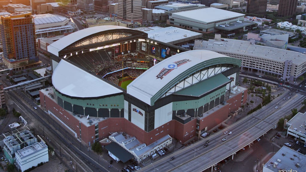 Chase Field Events Arizona Diamondbacks chase-field-events-arizona-diamondbacks