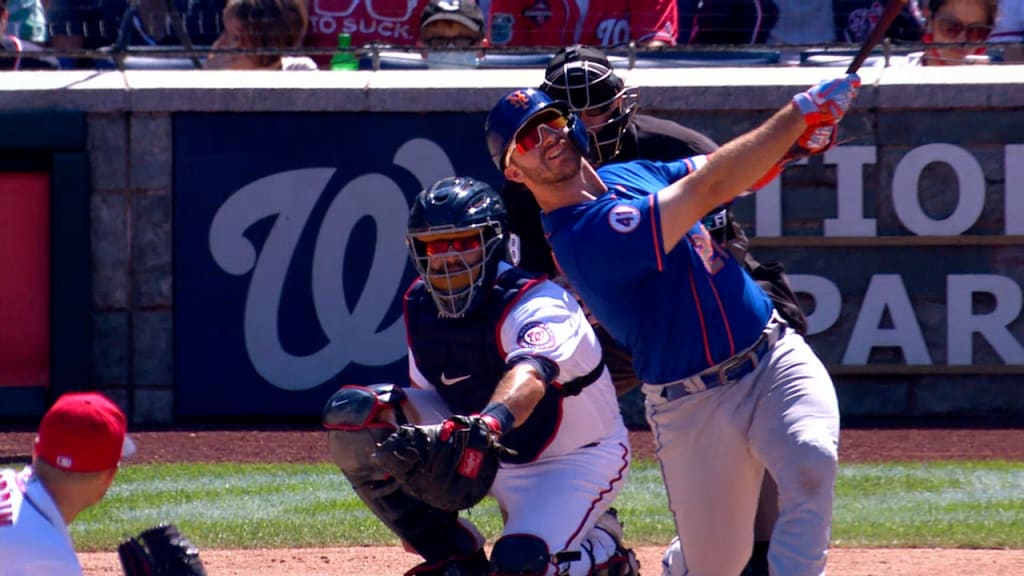 Historic MLB storylines to watch in September — Braves! Cubs! Mariners!  Yankees and Mets? - The Athletic