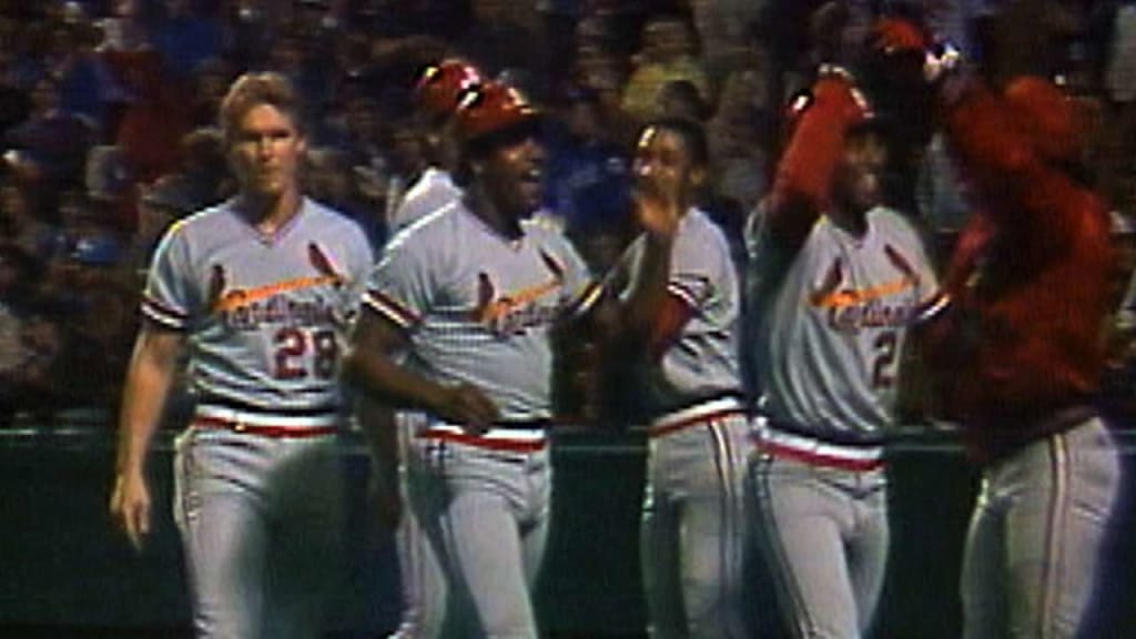 1994 Terry Pendleton Game Worn Atlanta Braves Jersey. Baseball