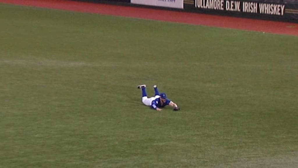 Team Israel qualifies for World Baseball Classic - ISRAEL21c